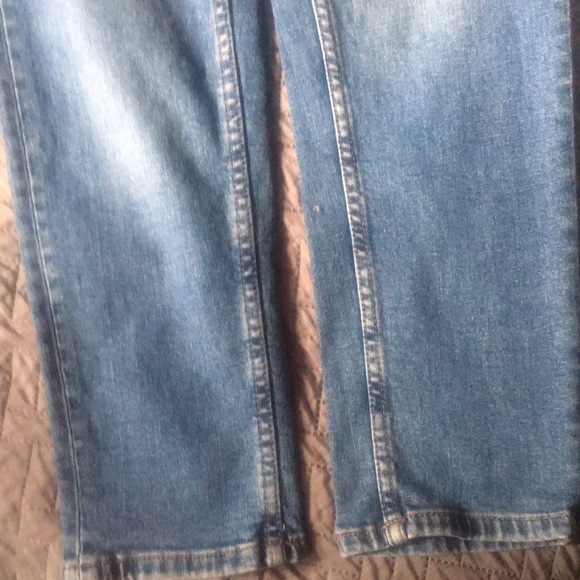 ZARA and GOOD FELLOW &co - Picture 3 of 13